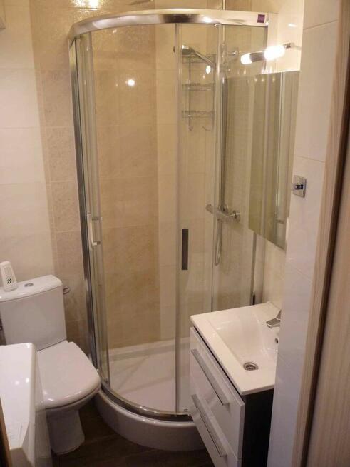 Mieszkanie 2-pokojowe Łódź Górna Łódź, od zaraz