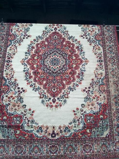 Sprzedam Czeka we Rzeczy .....