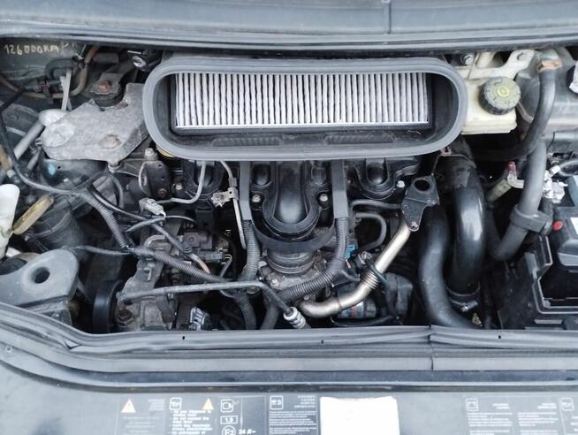 Sprzedam Renault Espace