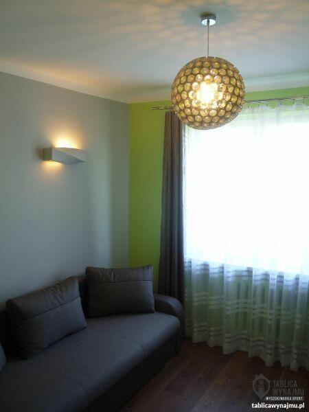 Mieszkanie 2-pokojowe Łódź Górna Łódź, od zaraz