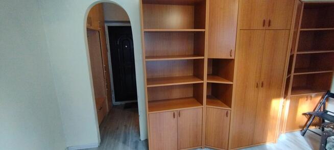 M2 (20 m2) ogrzewanie centr. Można UA. 0% prowizji