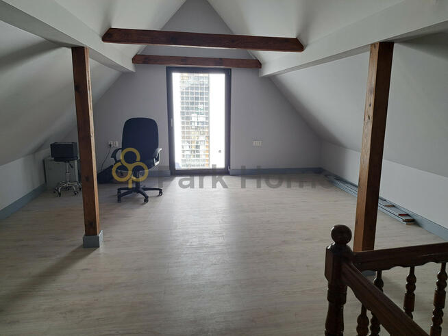 Lokal użytkowy Leszno,