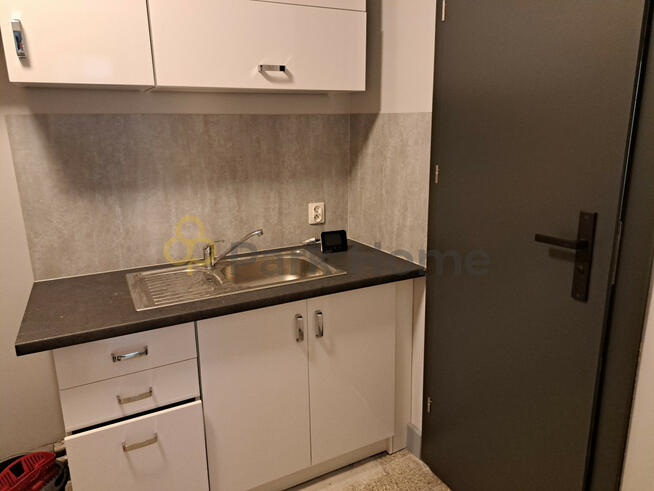 Lokal użytkowy Leszno,