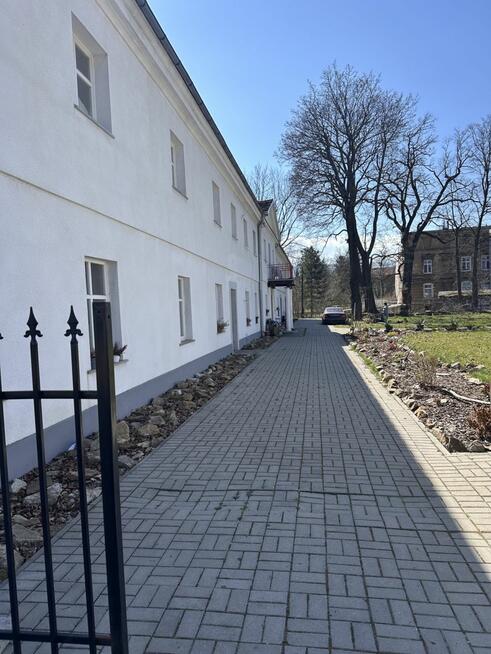 Dom Jelenia Góra Cieplice Śląskie-Zdrój,