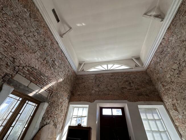 Dom Jelenia Góra Cieplice Śląskie-Zdrój,