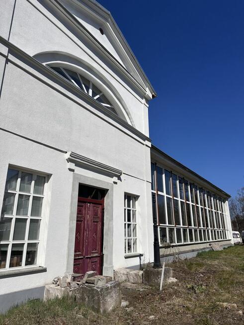 Dom Jelenia Góra Cieplice Śląskie-Zdrój,