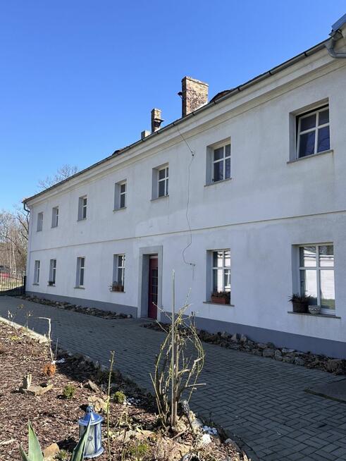 Dom Jelenia Góra Cieplice Śląskie-Zdrój,