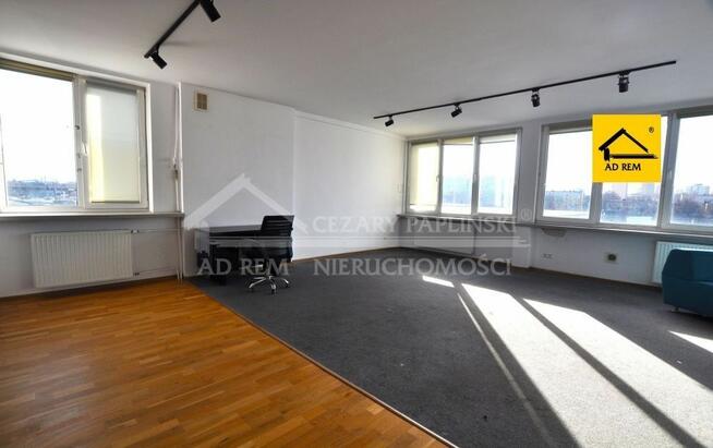 Powierzchnia biurowa Lublin Bronowice, Bronowice, Bronowice, biuro