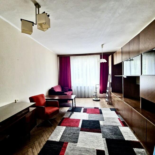 Katowice Ligota Zielonogórska 3 pokoje 70m2