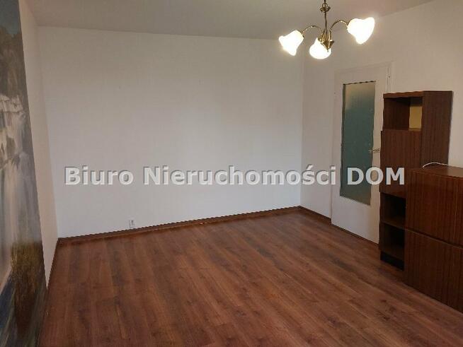 Mieszkanie Częstochowa Tysiąclecie