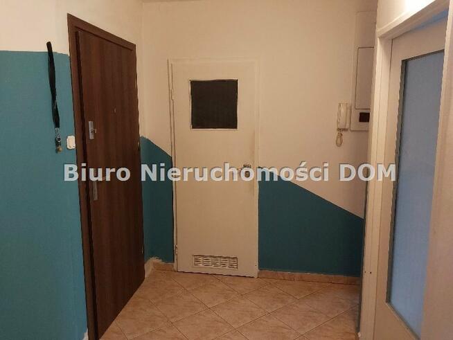 Mieszkanie Częstochowa Tysiąclecie