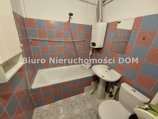 Mieszkanie Częstochowa Tysiąclecie