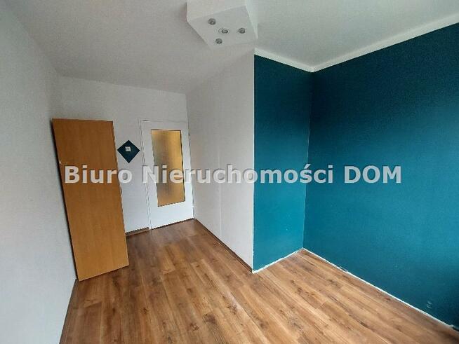 Mieszkanie Częstochowa Tysiąclecie