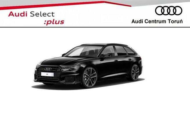 Audi S6 SkrętnaOś_Pneumatyka_HeadUp_Webasto_Masaże_Wentylacja_B&O_MatrixHD_21"