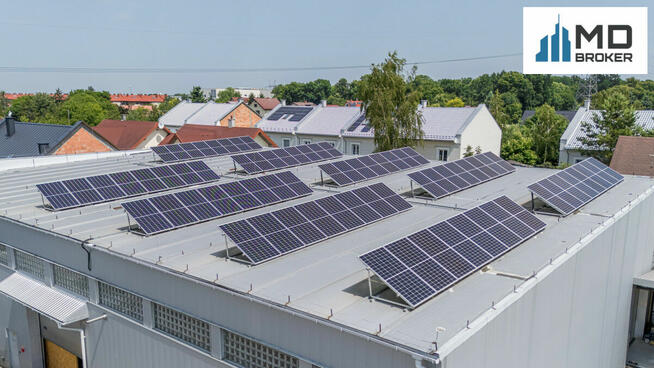 Lokal użytkowy Warszawa gm. Bemowo Bemowo,