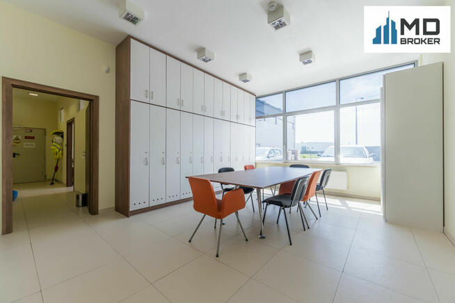 Lokal użytkowy Warszawa gm. Bemowo Bemowo,