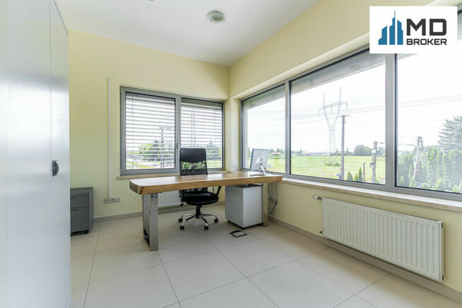 Lokal użytkowy Warszawa gm. Bemowo Bemowo,