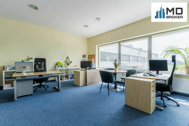 Lokal użytkowy Warszawa gm. Bemowo Bemowo,