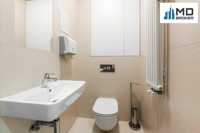 Lokal użytkowy Warszawa gm. Bemowo Bemowo,