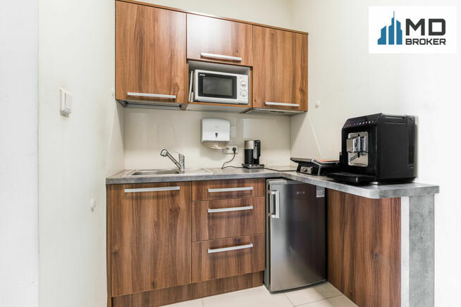 Lokal użytkowy Warszawa gm. Bemowo Bemowo,