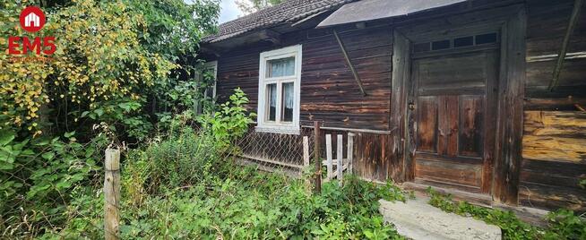 Dom Pawły gm. Zabłudów