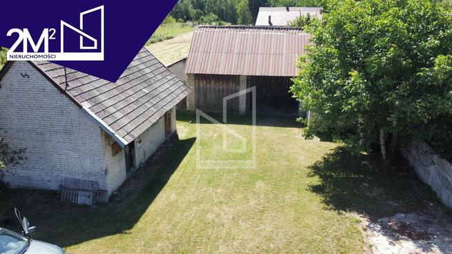 Dom Nowa Sarzyna Łętownia