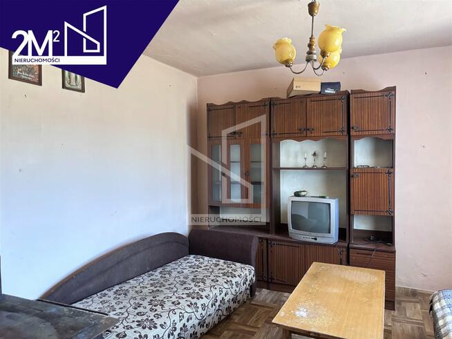 Dom Nowa Sarzyna Łętownia