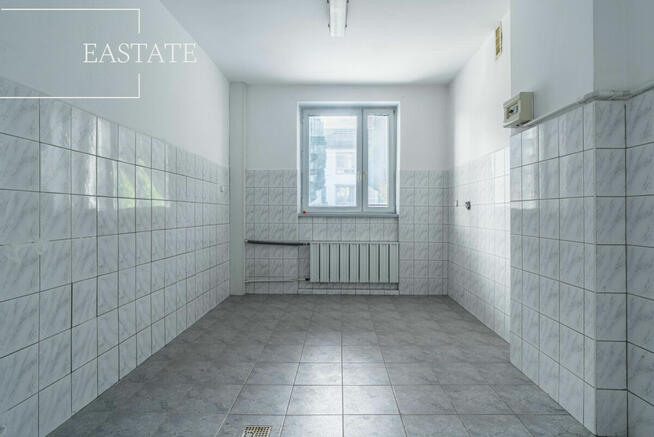 Lokal użytkowy Rumia, Oliwska