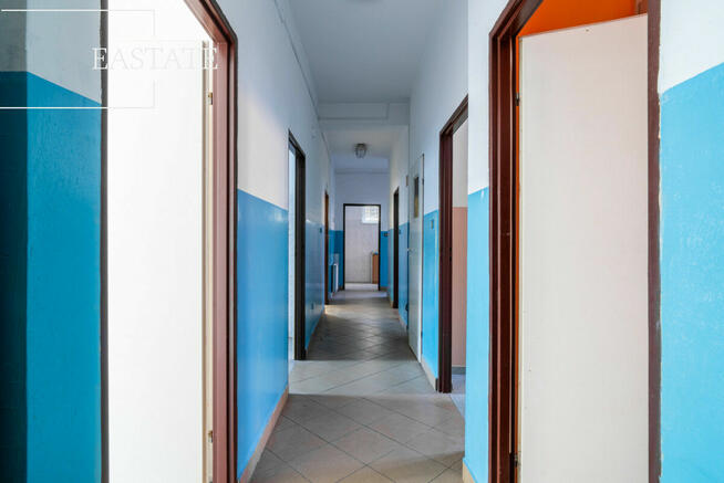 Lokal użytkowy Rumia, Oliwska