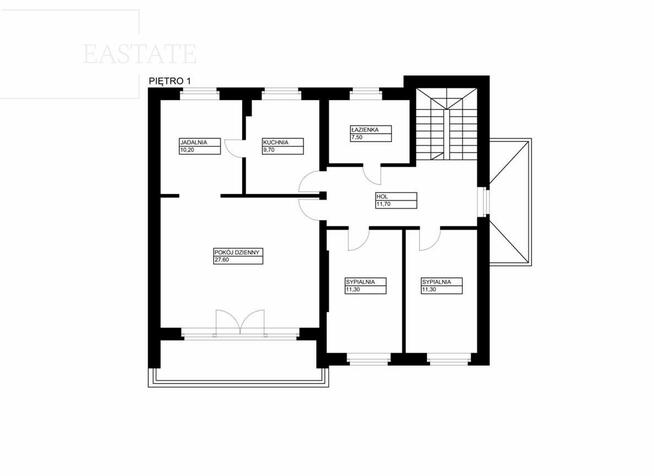 Lokal użytkowy Rumia, Oliwska