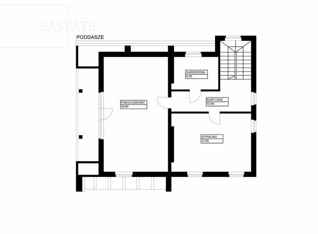 Lokal użytkowy Rumia, Oliwska