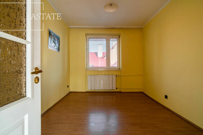 Lokal użytkowy Rumia, Oliwska