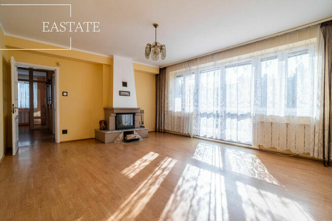 Lokal użytkowy Rumia, Oliwska