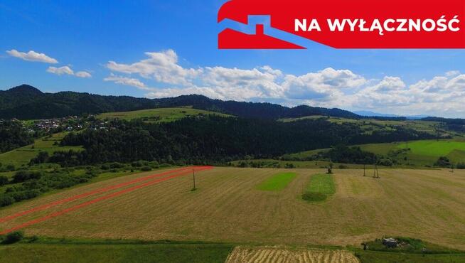 Działa w Grywałdzie z możliwością uzyskania WZ
