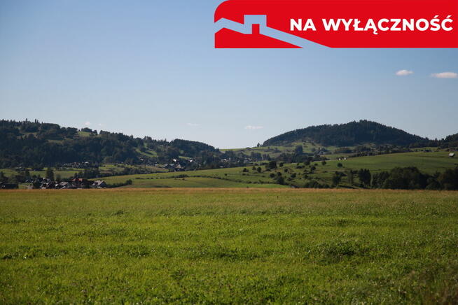 Działa w Grywałdzie z możliwością uzyskania WZ