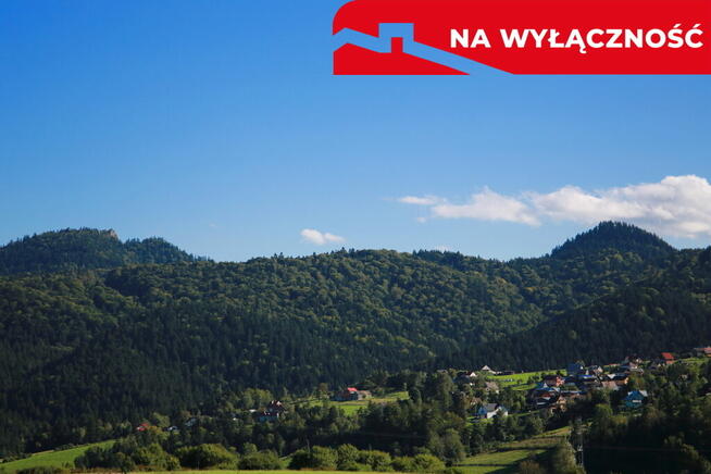 Działa w Grywałdzie z możliwością uzyskania WZ
