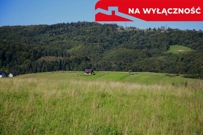 Działa w Grywałdzie z możliwością uzyskania WZ