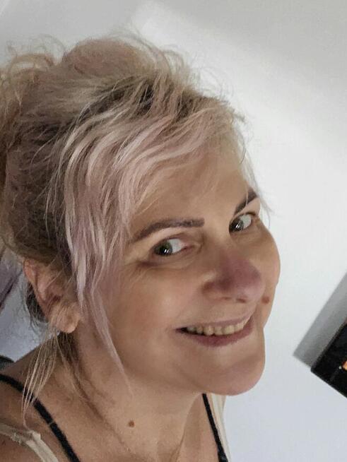 Zaskocz mnie .. ale najpierw przeczytaj do końca