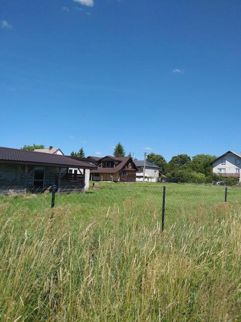 Siedlisko, Posesja Dom, Gospodarstwo Dom Szybka Sprzedaż !!