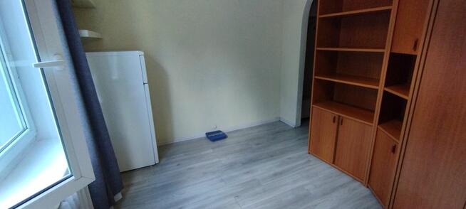 M2 (20 m2) ogrzewanie centr. Można UA. 0% prowizji