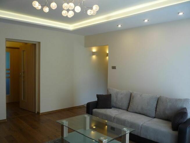 Mieszkanie 2-pokojowe Łódź Górna Łódź, od zaraz