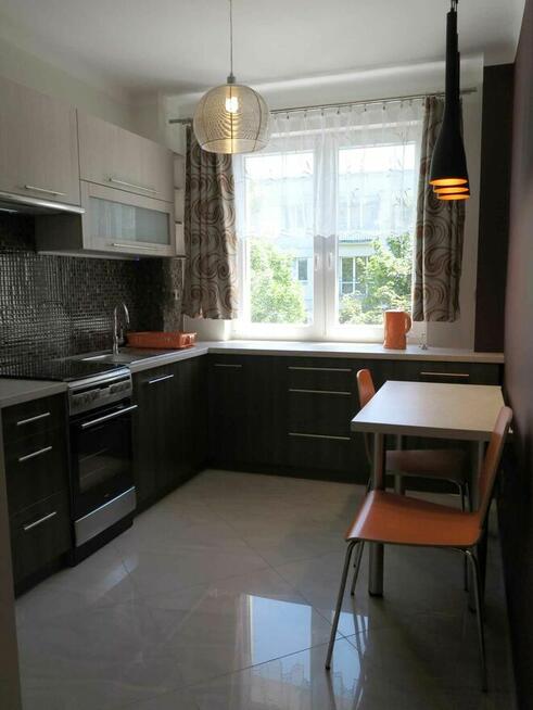 Mieszkanie 2-pokojowe Łódź Górna Łódź, od zaraz