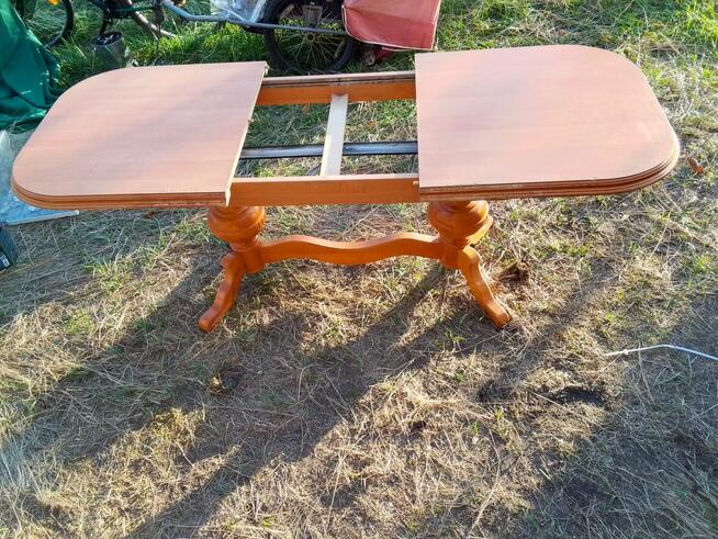 Sprzedam Czeka we Rzeczy .....