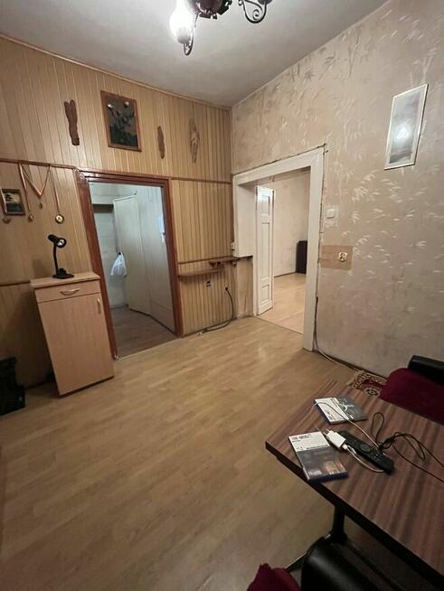 2 pokoje blisko Manufaktury, Świetna lokalizacja, Inwestycyj