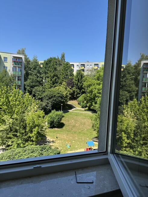 Wymiana Uszczelek W Oknach i Drzwiach PCV, Aluminium , Drewn