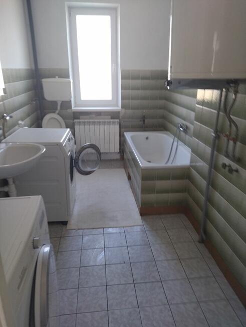 Wynajmę mieszkanie, lub pokoje