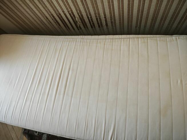 Pranie — Ozonowanie