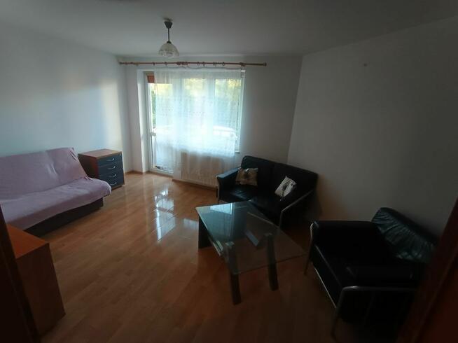 Kawalerka 33 m2, umeblowana, Olsztyn, ul.Barcza