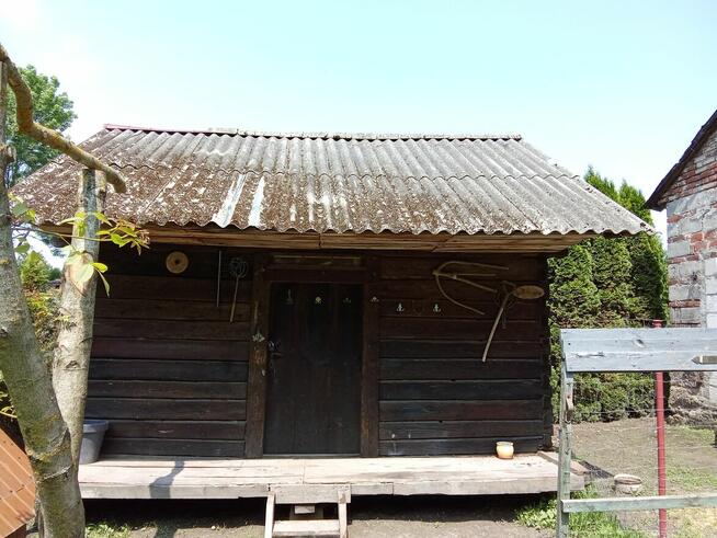 Sprzedam kosiarki spalinowe rowery Gokarda rowery Gokarda An