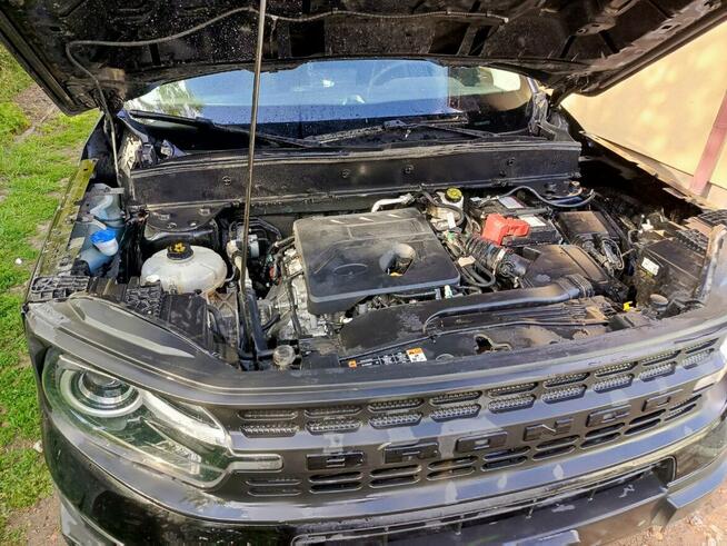 Sprzedam samochód osobowy